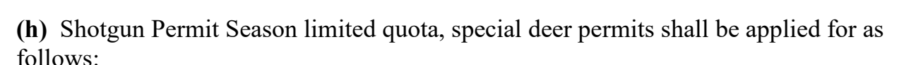 the highlighted excerpt of page 174