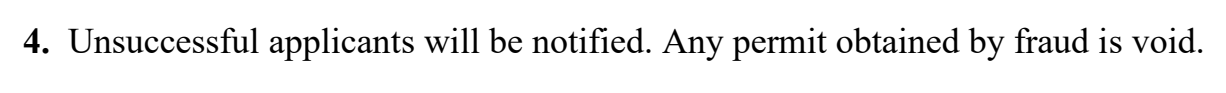 the highlighted excerpt of page 174