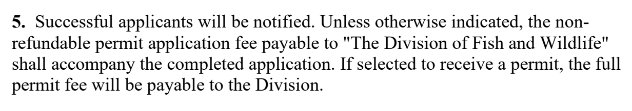 the highlighted excerpt of page 174