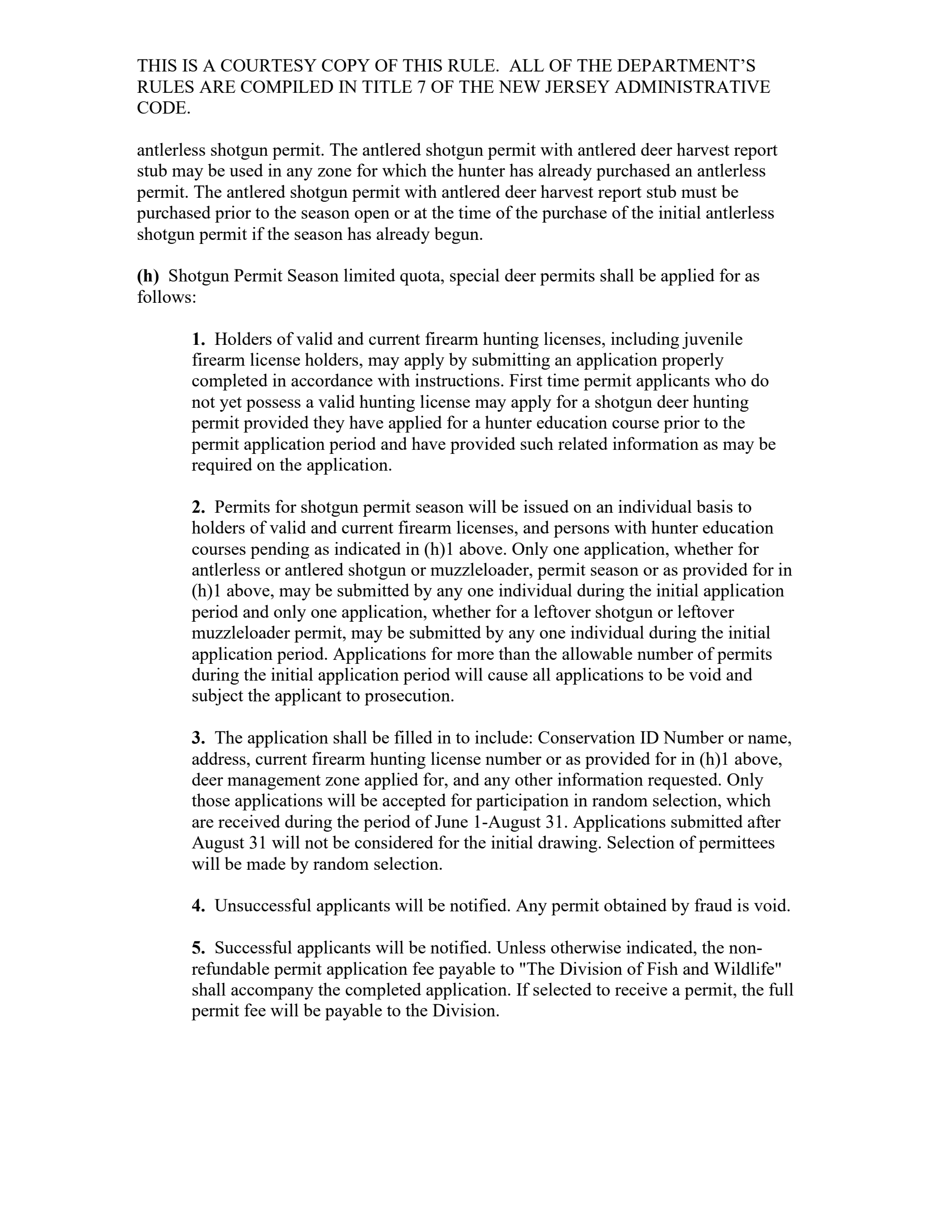 page 174 of nj_njac725.pdf