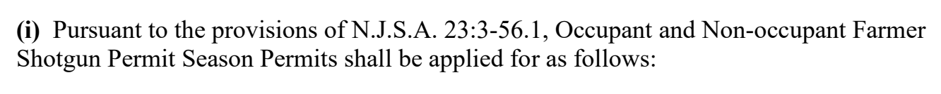 the highlighted excerpt of page 175