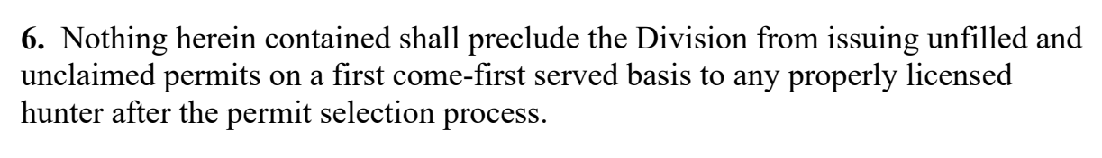 the highlighted excerpt of page 175