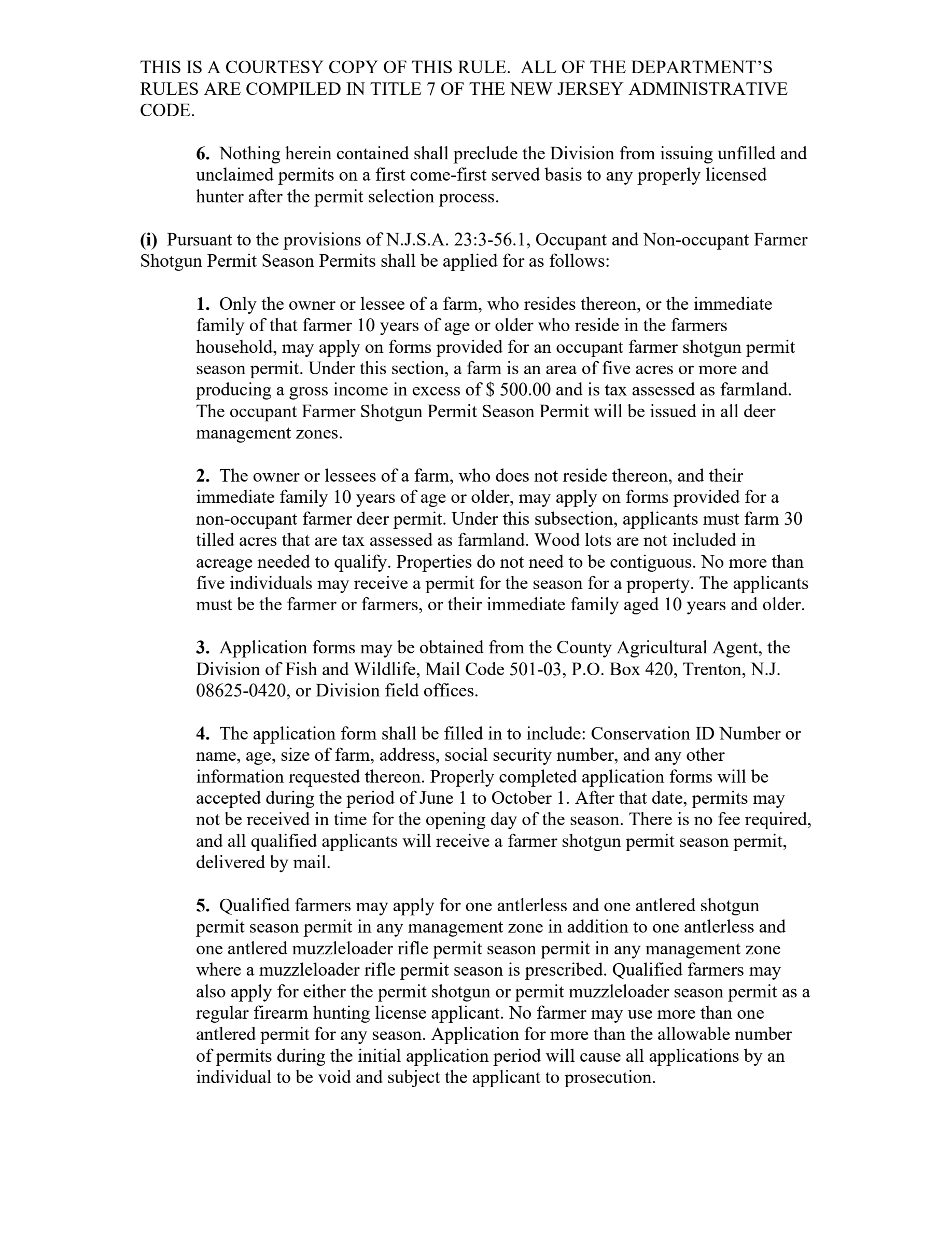 page 175 of nj_njac725.pdf
