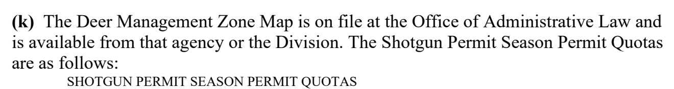 the highlighted excerpt of page 176