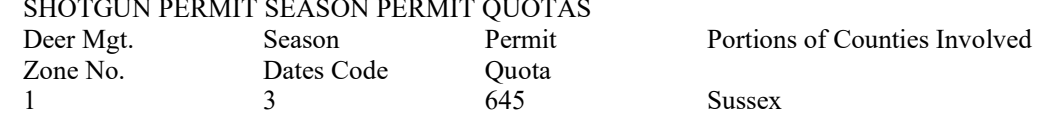 the highlighted excerpt of page 176