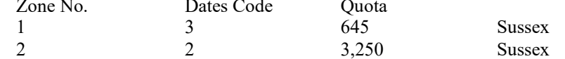 the highlighted excerpt of page 176