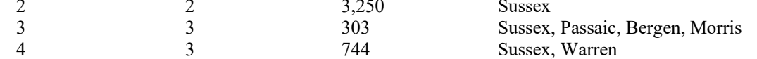 the highlighted excerpt of page 176