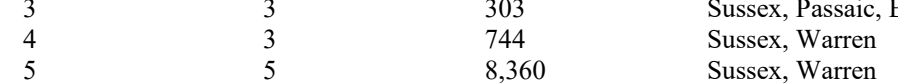 the highlighted excerpt of page 176
