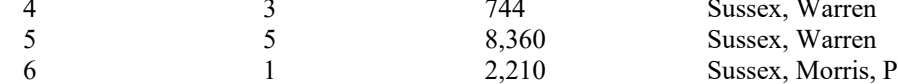 the highlighted excerpt of page 176