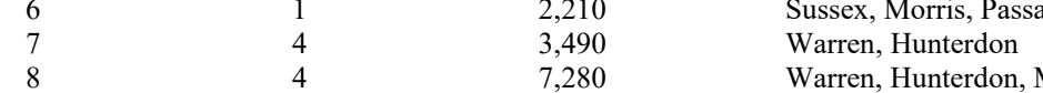 the highlighted excerpt of page 176