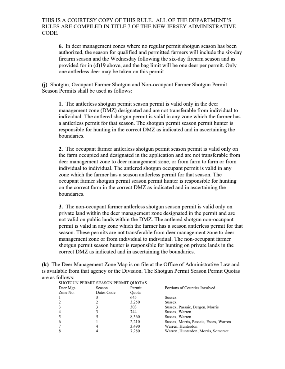 page 176 of nj_njac725.pdf