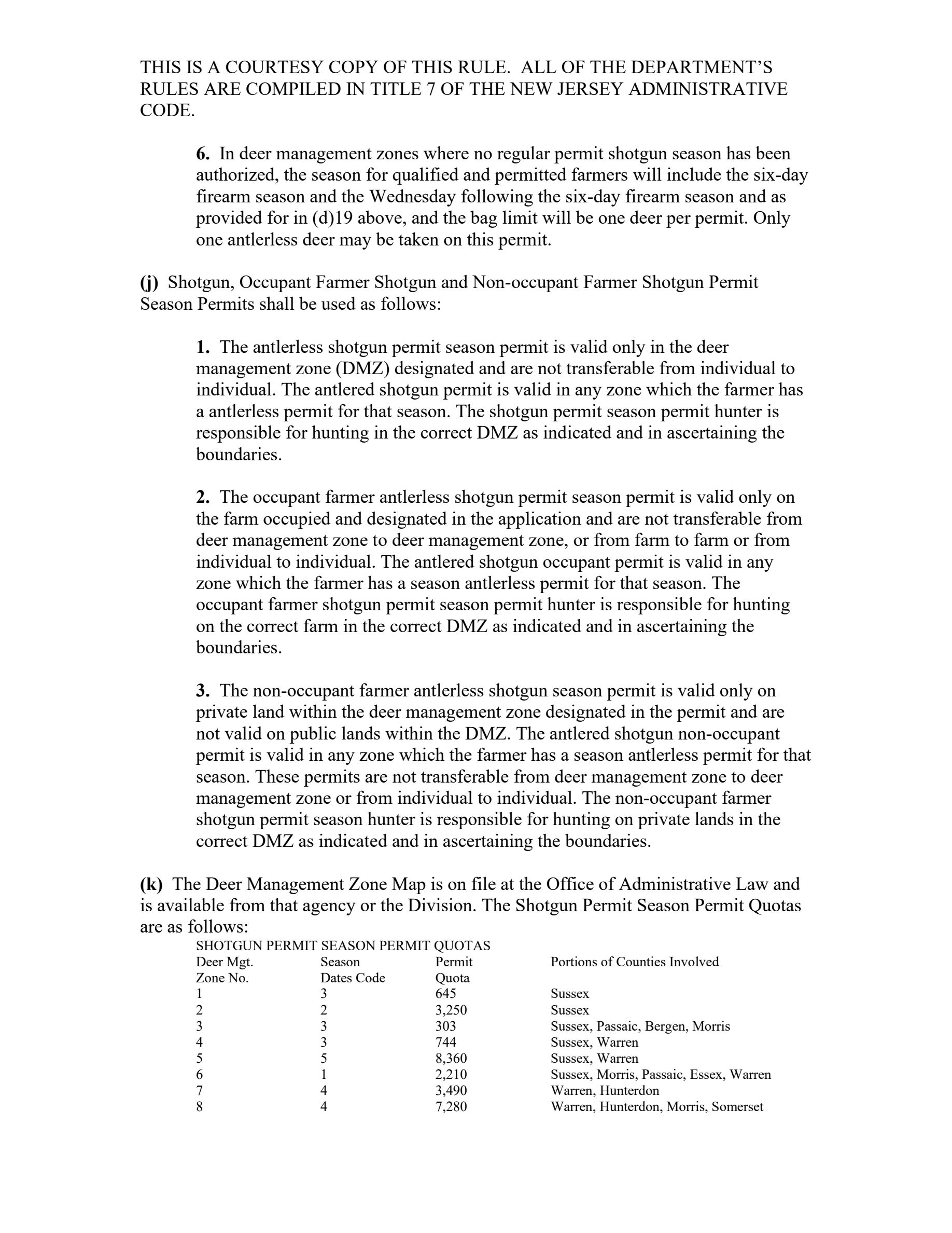page 176 of nj_njac725.pdf