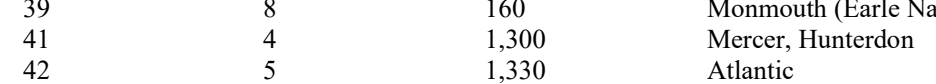 the highlighted excerpt of page 177