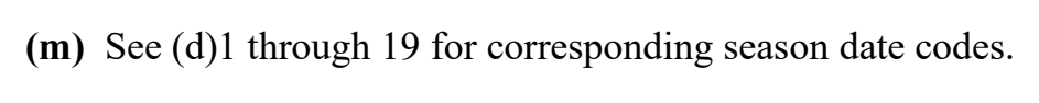 the highlighted excerpt of page 178