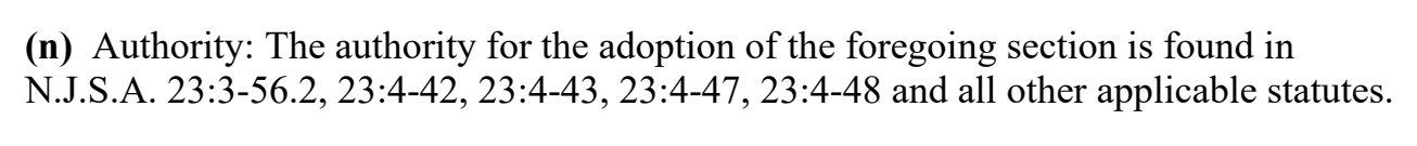 the highlighted excerpt of page 178