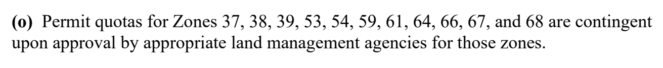 the highlighted excerpt of page 178