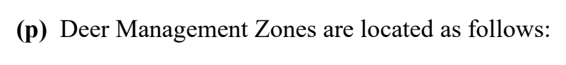 the highlighted excerpt of page 178