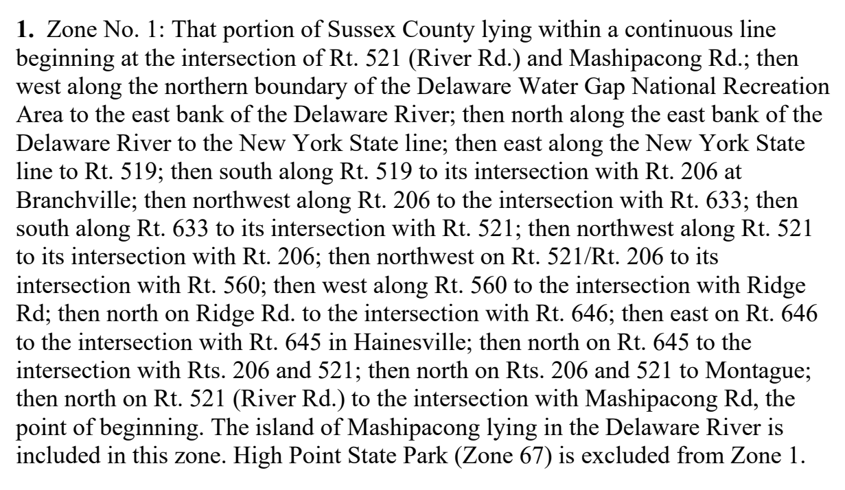 the highlighted excerpt of page 178