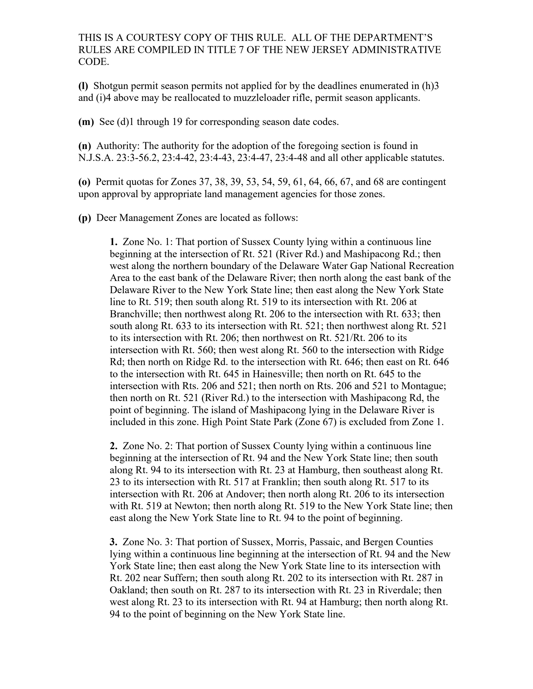 page 178 of nj_njac725.pdf