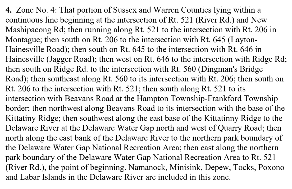 the highlighted excerpt of page 179