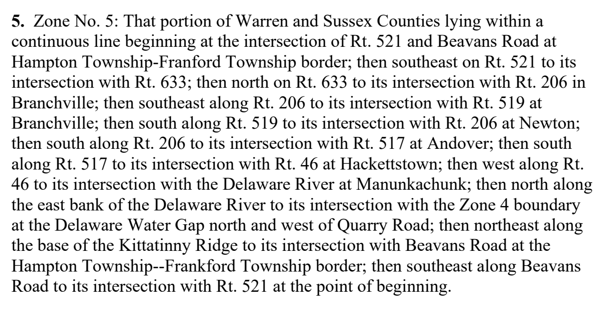 the highlighted excerpt of page 179