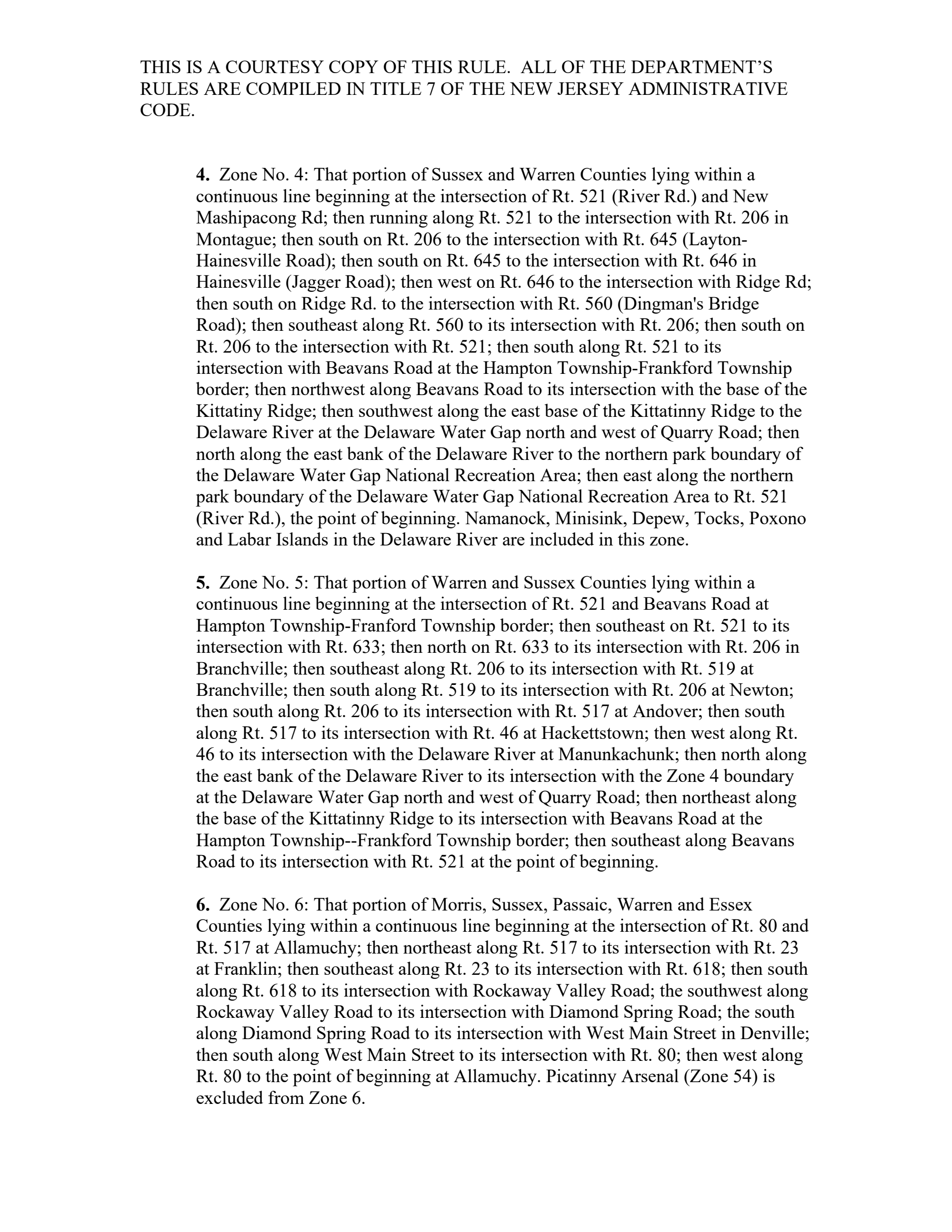 page 179 of nj_njac725.pdf