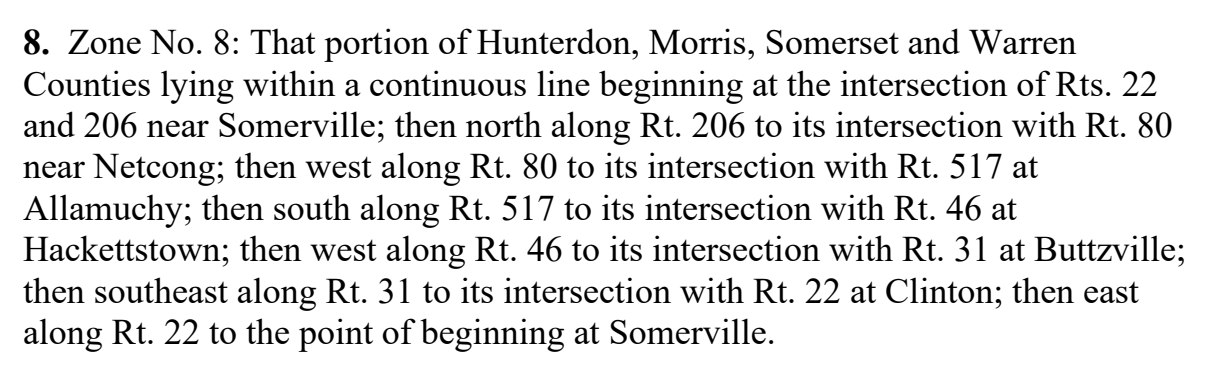 the highlighted excerpt of page 180