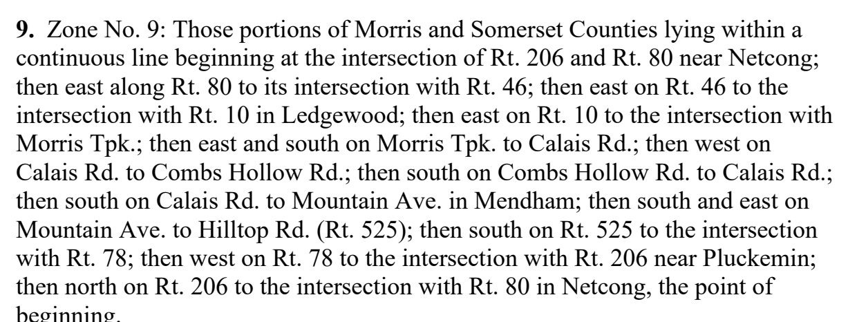 the highlighted excerpt of page 180