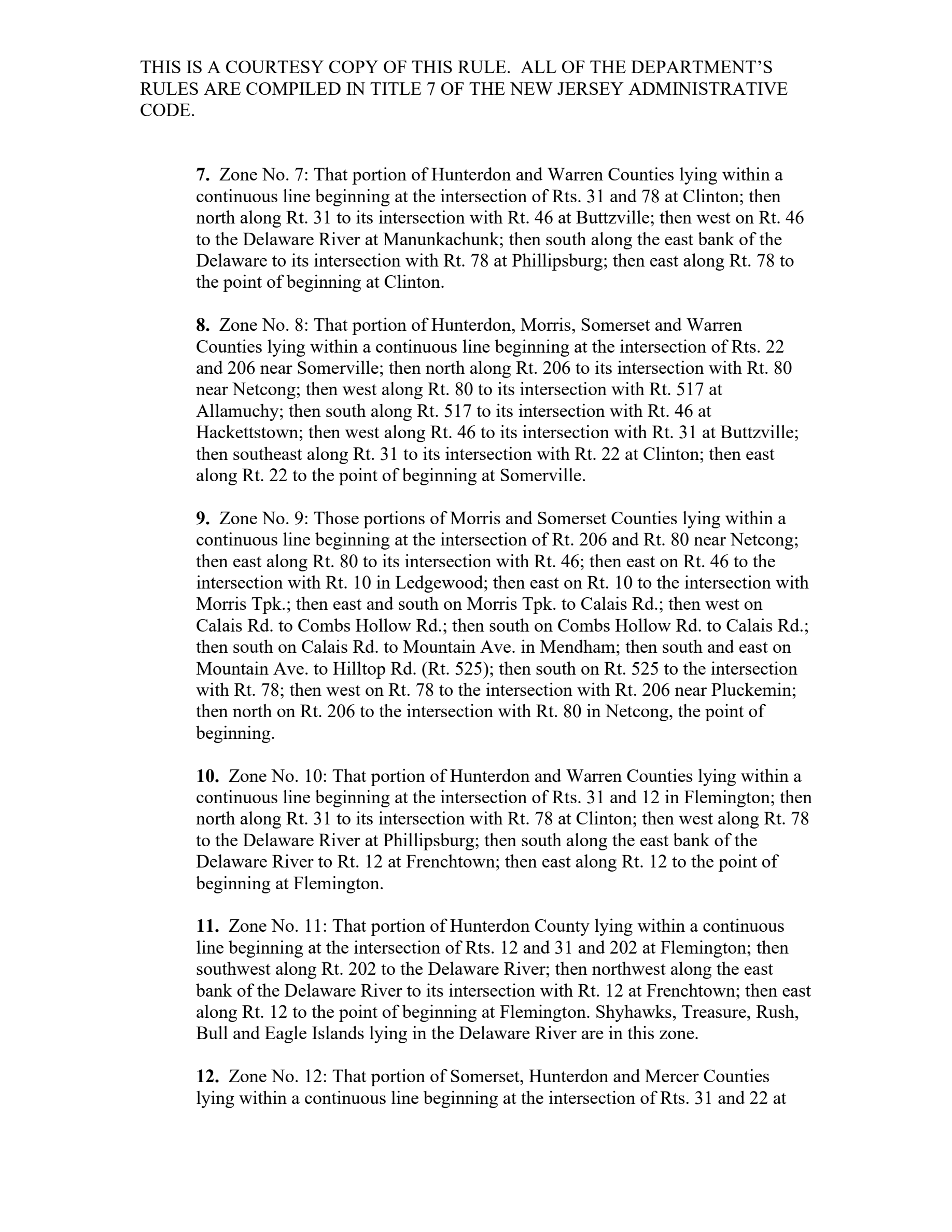 page 180 of nj_njac725.pdf