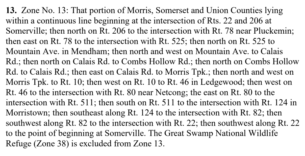 the highlighted excerpt of page 181