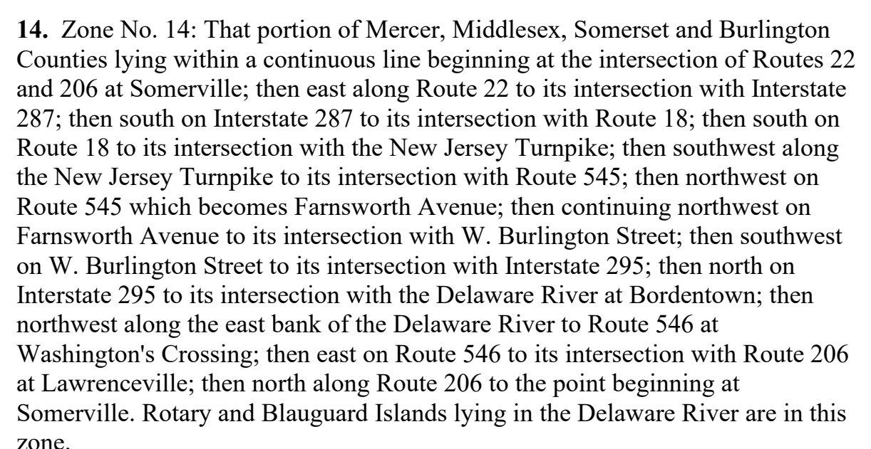 the highlighted excerpt of page 181
