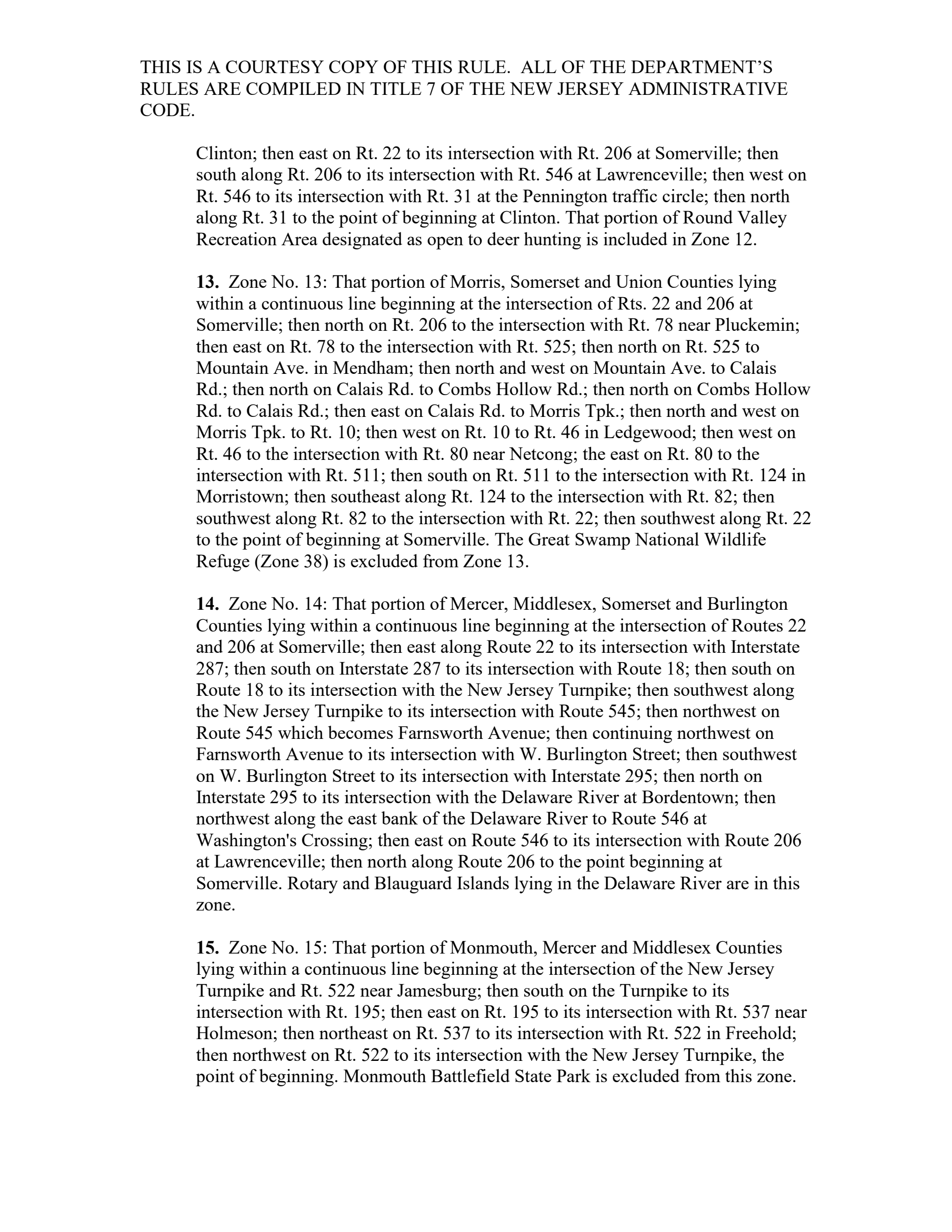 page 181 of nj_njac725.pdf