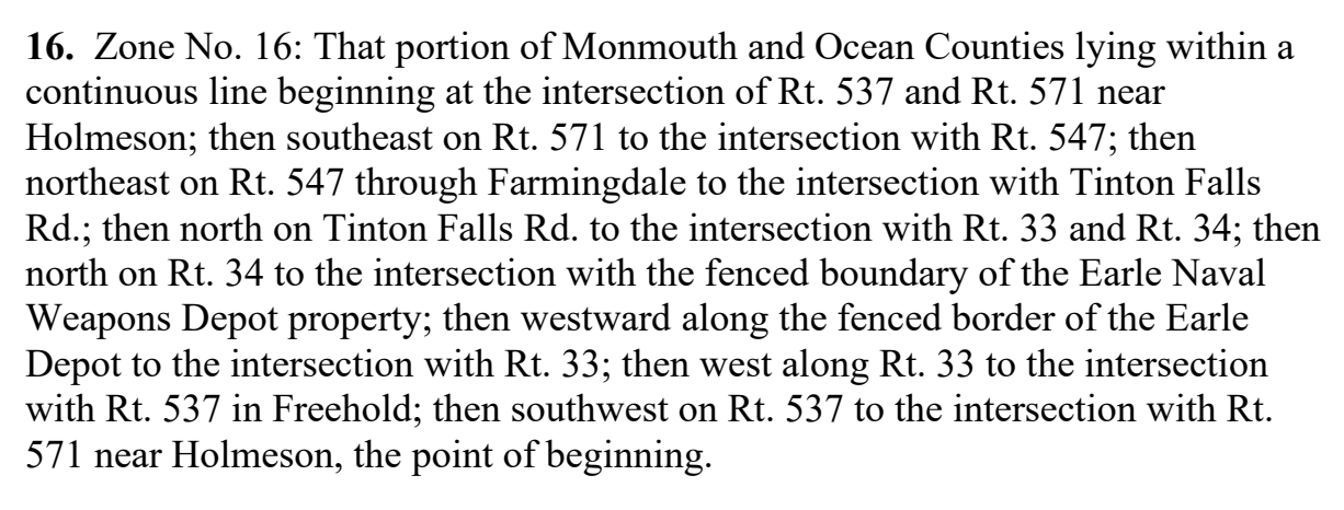 the highlighted excerpt of page 182