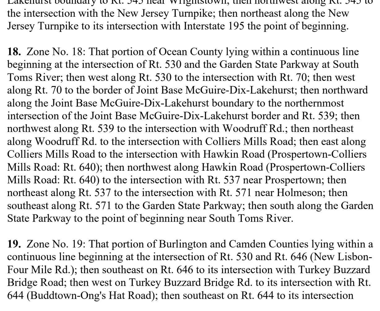 the highlighted excerpt of page 182