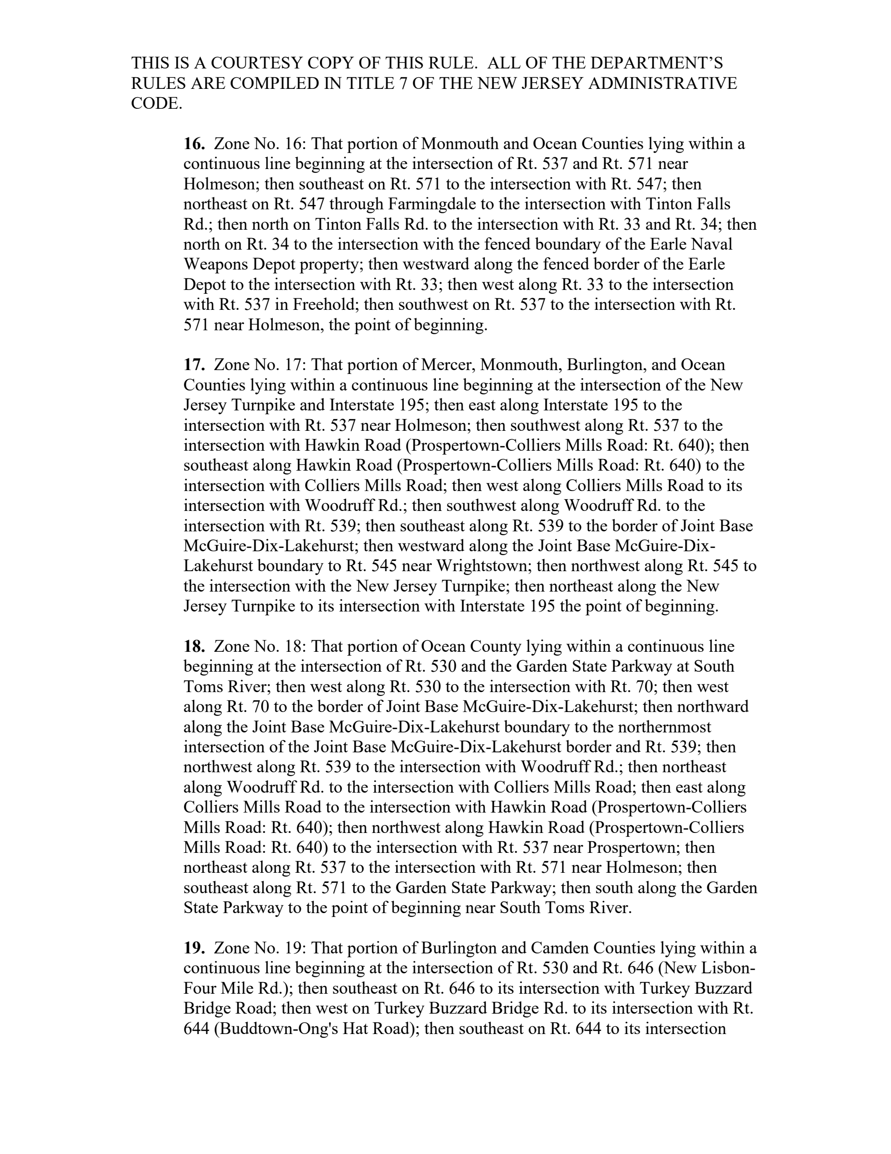 page 182 of nj_njac725.pdf