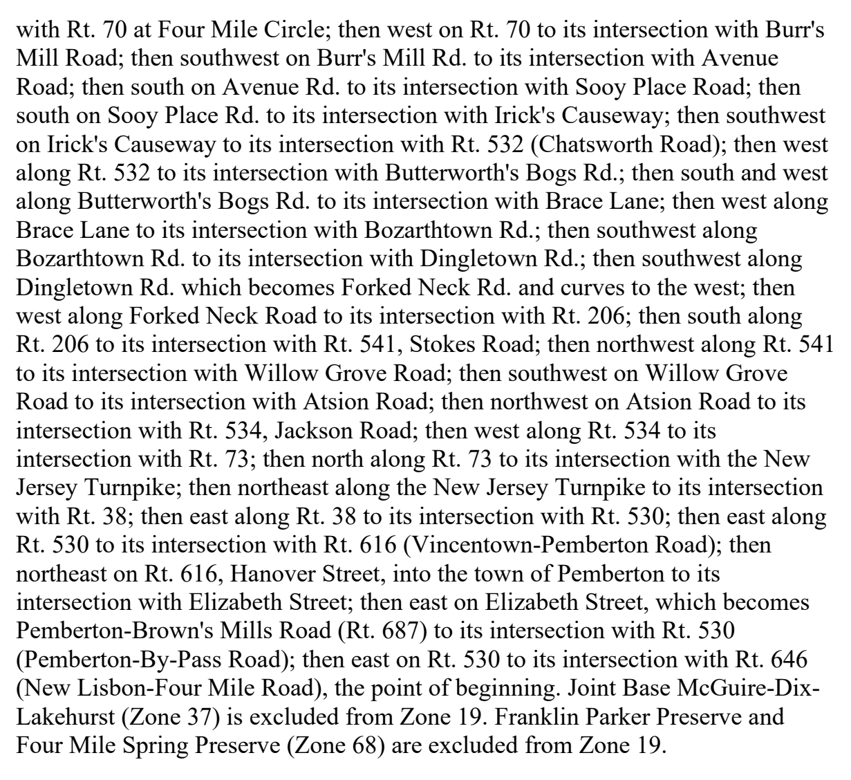 the highlighted excerpt of page 183