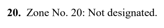 the highlighted excerpt of page 183