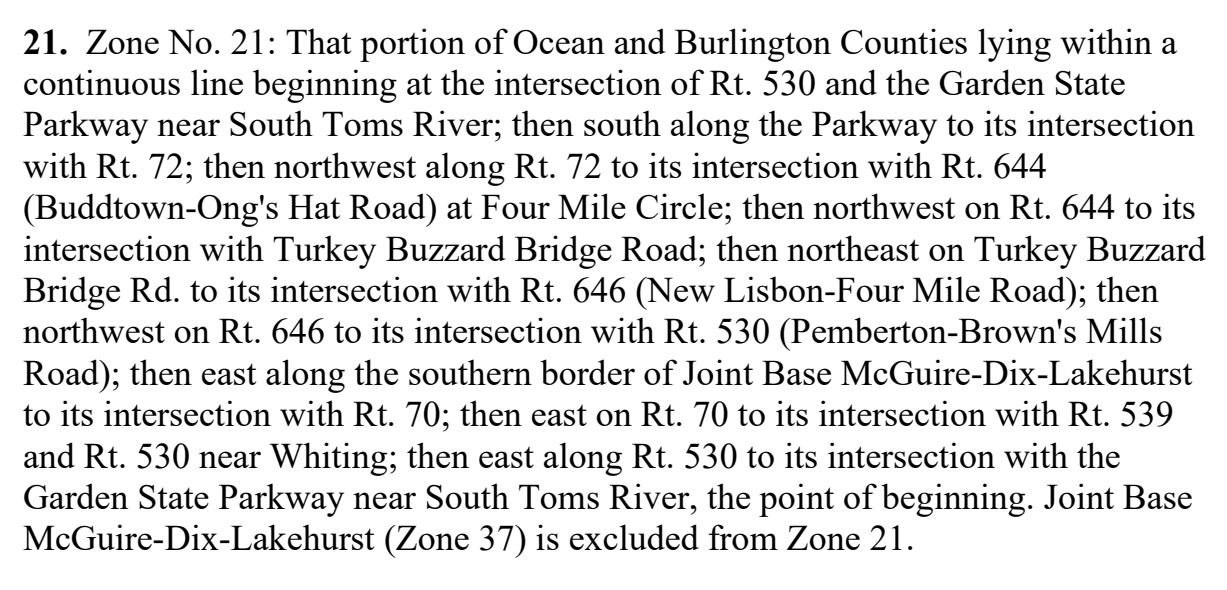the highlighted excerpt of page 183