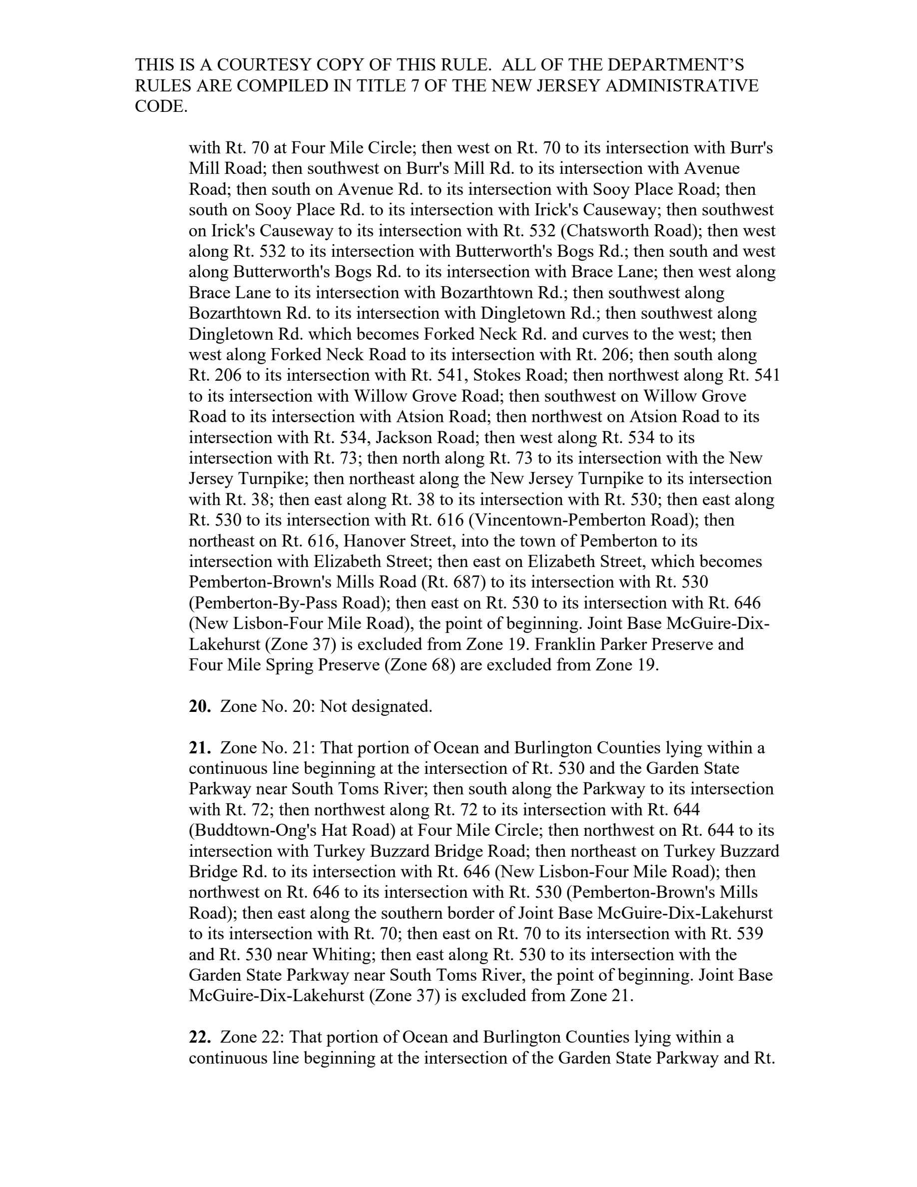 page 183 of nj_njac725.pdf