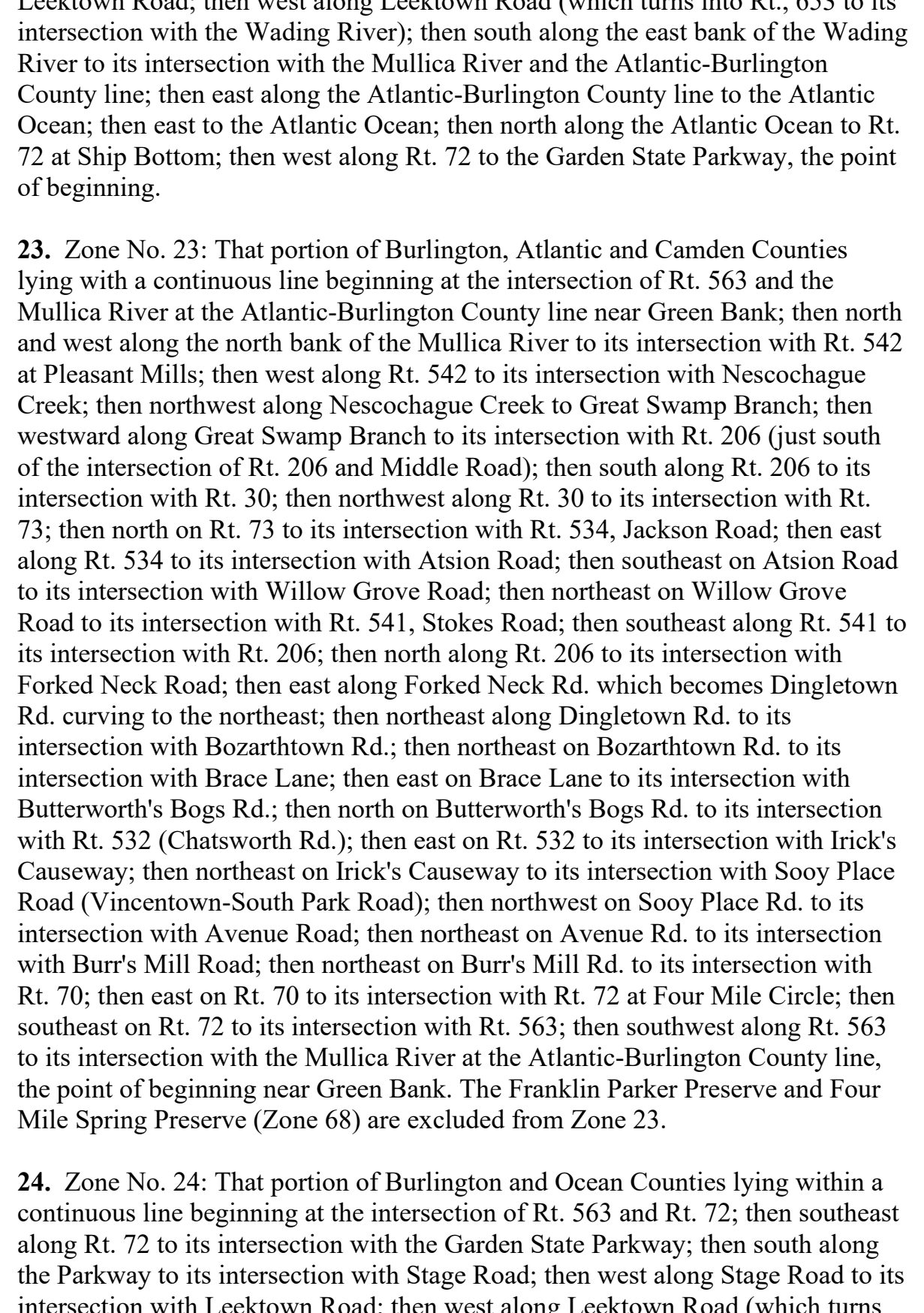 the highlighted excerpt of page 184