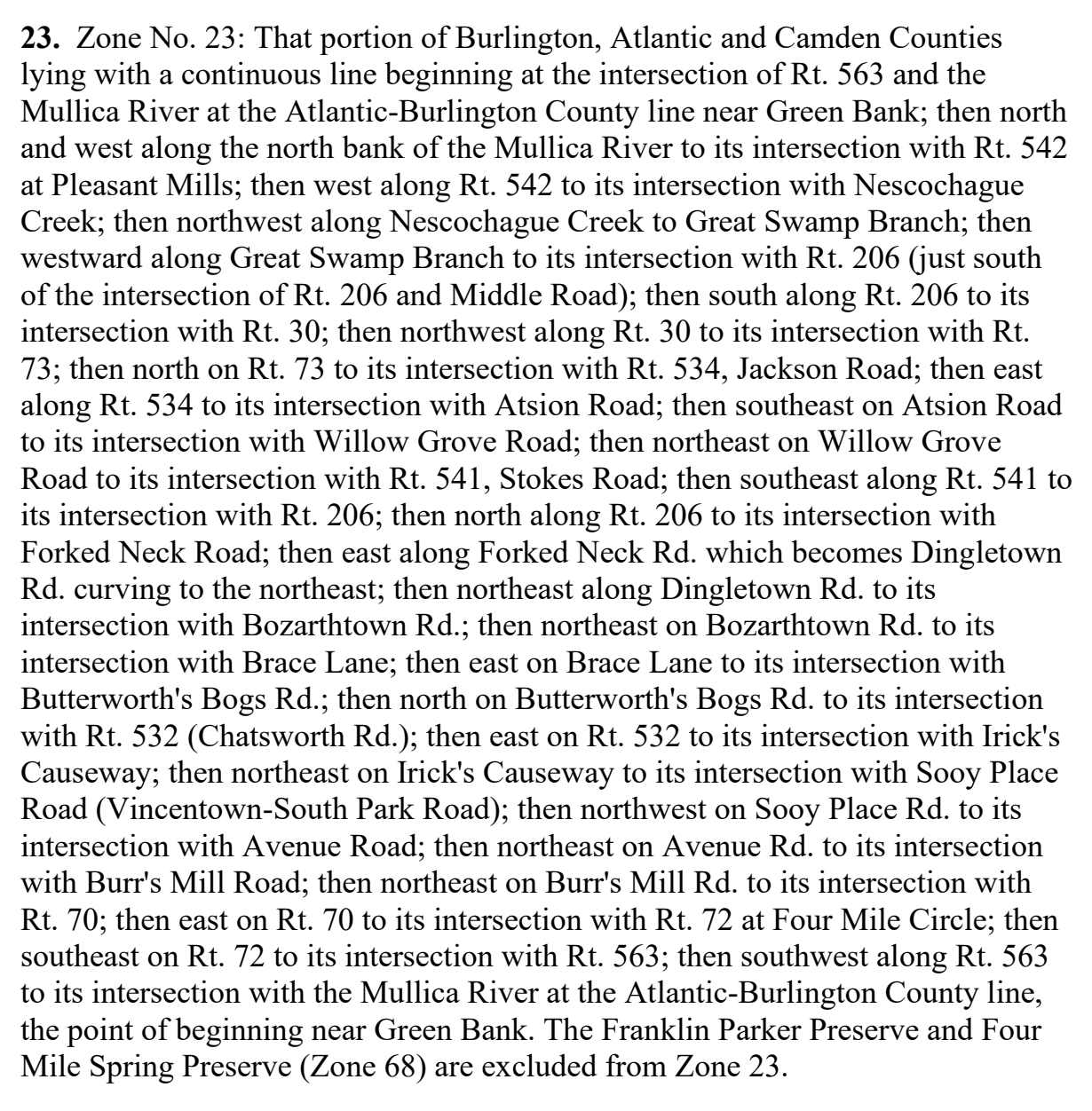 the highlighted excerpt of page 184