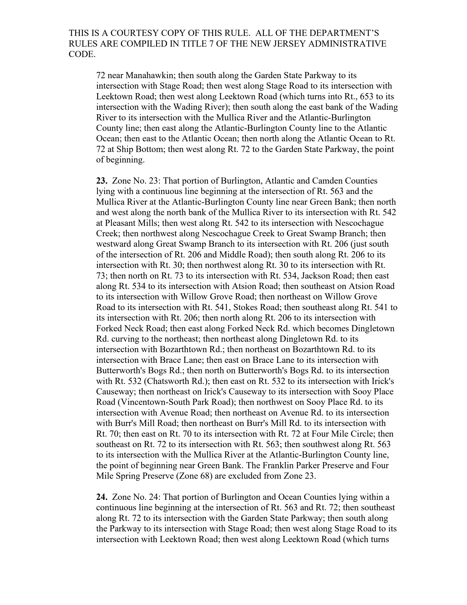 page 184 of nj_njac725.pdf