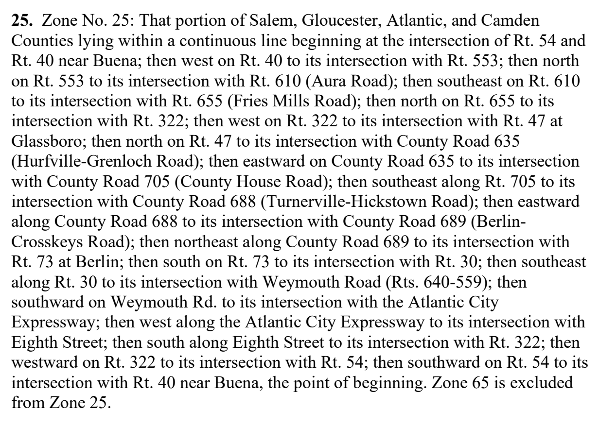 the highlighted excerpt of page 185