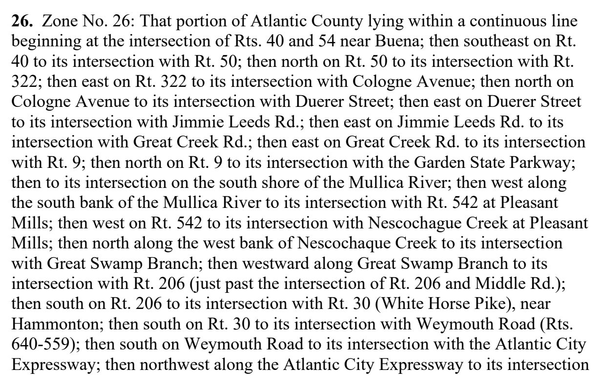 the highlighted excerpt of page 185