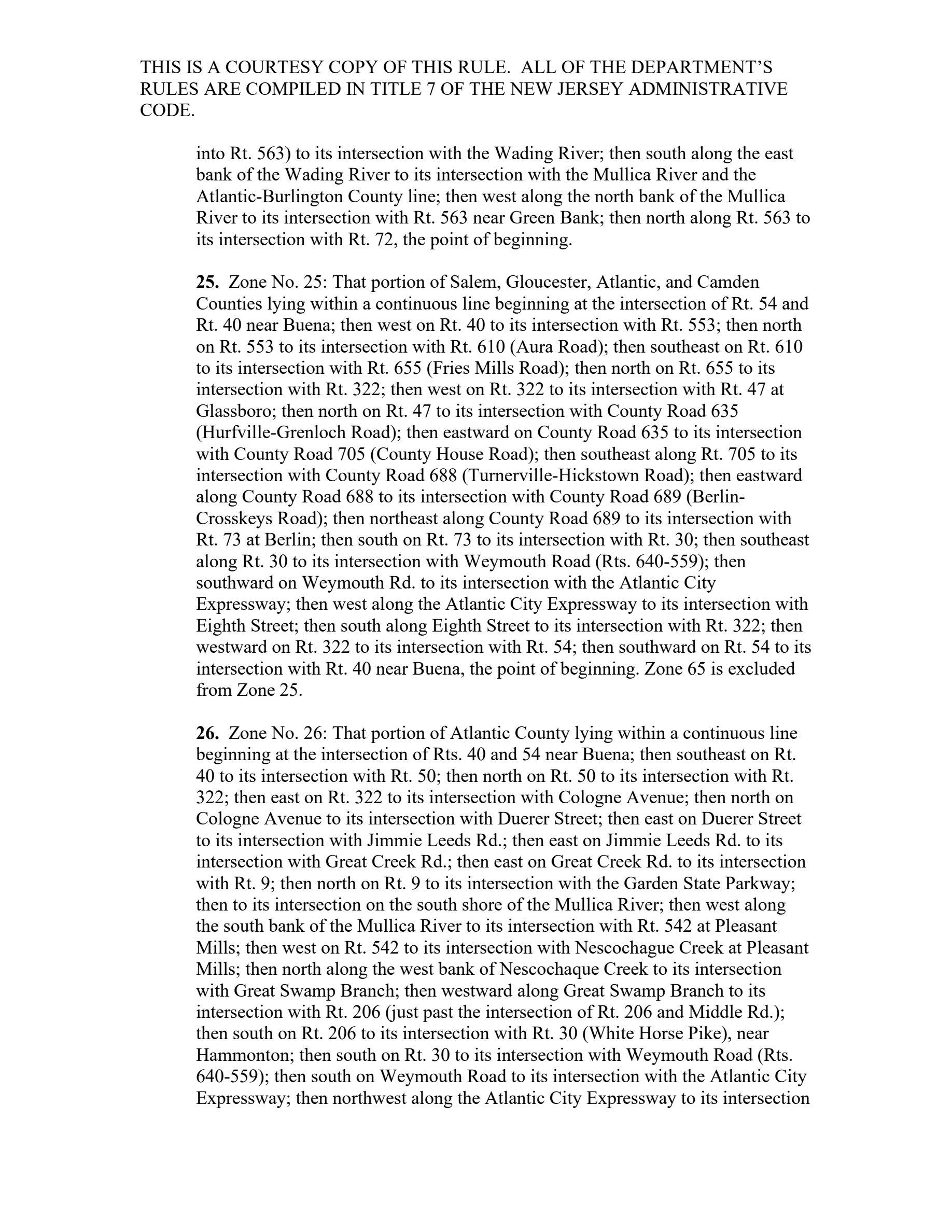 page 185 of nj_njac725.pdf
