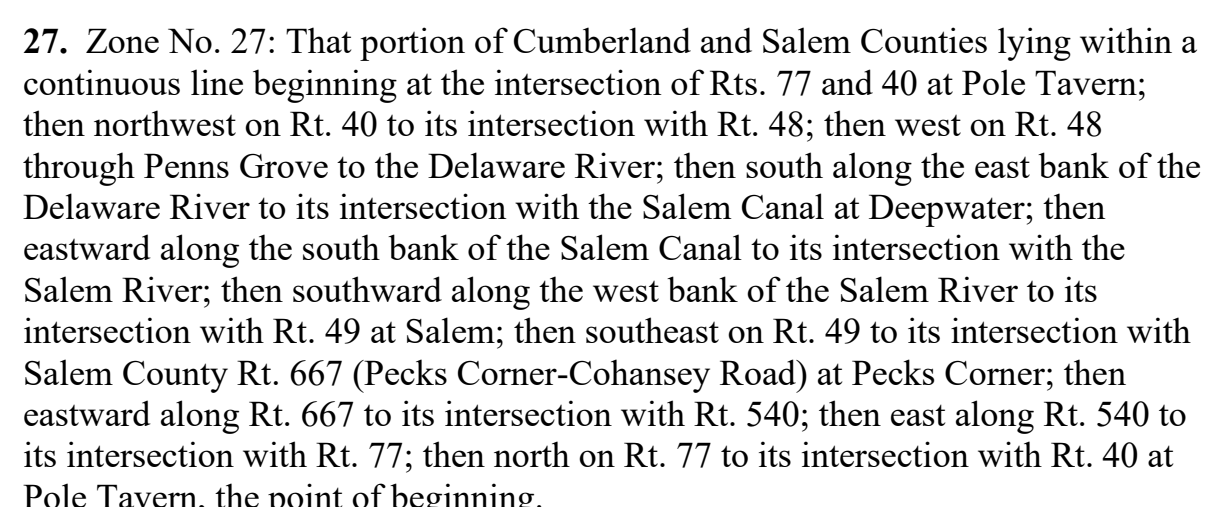 the highlighted excerpt of page 186