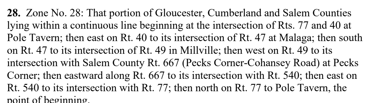 the highlighted excerpt of page 186