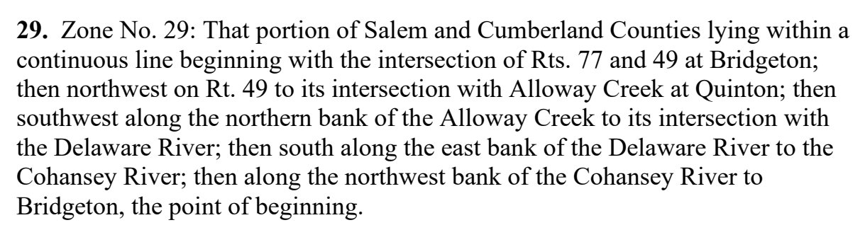 the highlighted excerpt of page 186