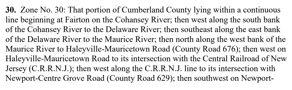 the highlighted excerpt of page 186