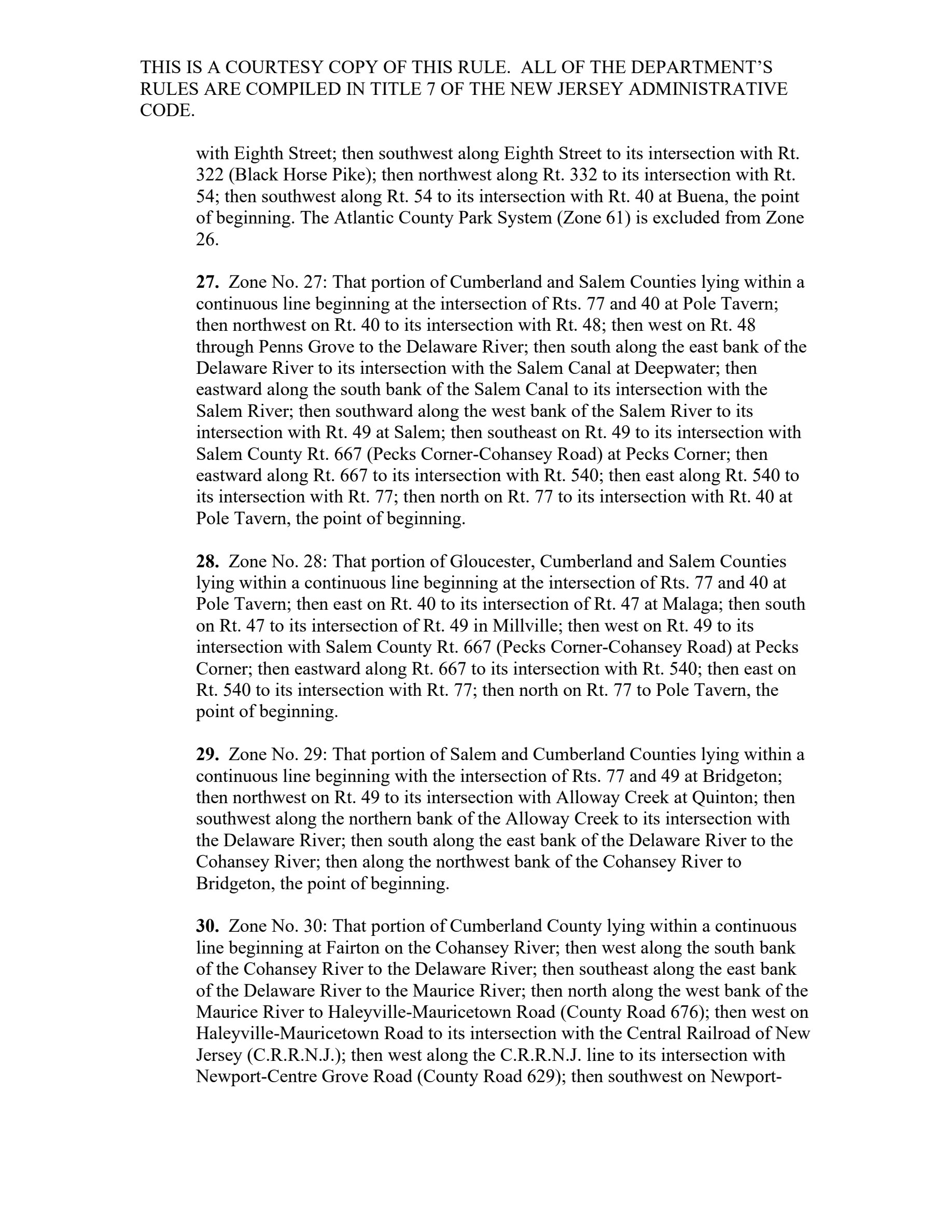 page 186 of nj_njac725.pdf